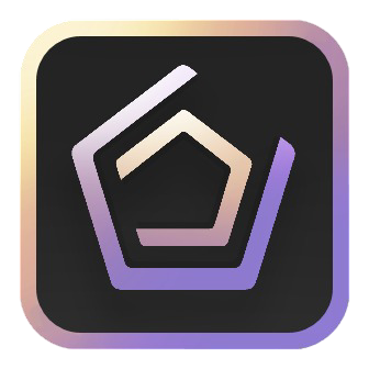 GEODE Mobile Logo